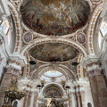 Innsbruck IMG 1715 (227 visits) Innsbruck IMG 1715