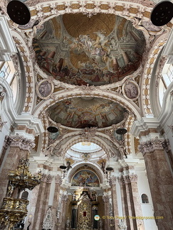 Innsbruck IMG 1715