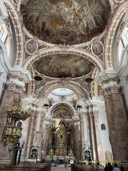 Innsbruck IMG 1716