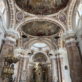 Innsbruck IMG 1716 (193 visits) Innsbruck IMG 1716