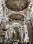 Innsbruck IMG 1716