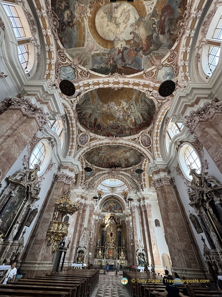 Innsbruck IMG 1717