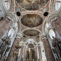 Innsbruck IMG 1717 (242 visits) Innsbruck IMG 1717