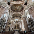 Innsbruck IMG 1719 (253 visits) Innsbruck IMG 1719