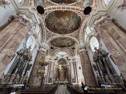 Innsbruck IMG 1719