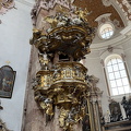 Innsbruck IMG 1720 (245 visits) Innsbruck IMG 1720