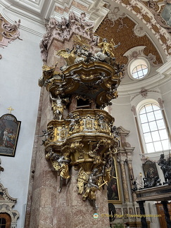 Innsbruck IMG 1720