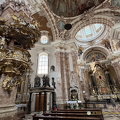Innsbruck IMG 1721 (251 visits) Innsbruck IMG 1721