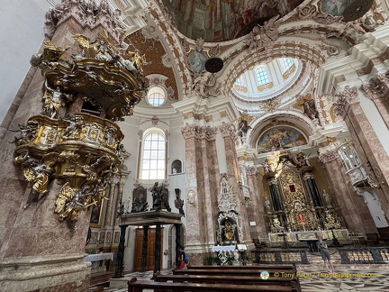 Innsbruck IMG 1721