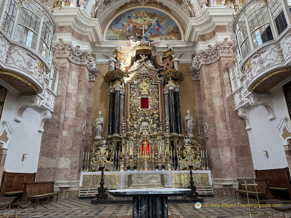 Innsbruck IMG 1723 (250 heimsóknir) Innsbruck IMG 1723