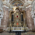 Innsbruck IMG 1723 (250 visits) Innsbruck IMG 1723