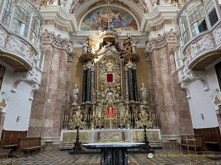 Innsbruck IMG 1723