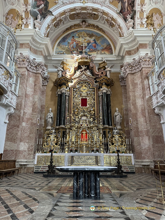 Innsbruck IMG 1724 (246 külastust) Innsbruck IMG 1724
