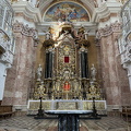 Innsbruck IMG 1724 (245 visits) Innsbruck IMG 1724