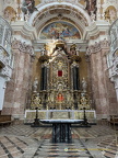 Innsbruck IMG 1724