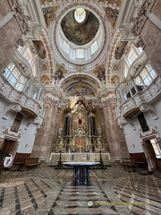 Innsbruck IMG 1726