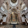 Innsbruck IMG 1726 (246 visits) Innsbruck IMG 1726