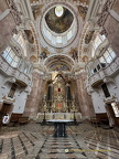 Innsbruck IMG 1726