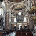 Innsbruck IMG 1728 (251 visits) Innsbruck IMG 1728