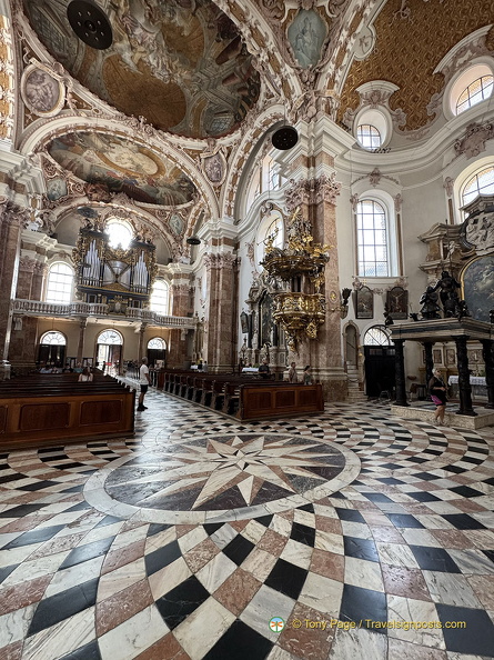 Innsbruck IMG 1729 (254 visits) Innsbruck IMG 1729
