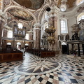 Innsbruck IMG 1729 (254 visits) Innsbruck IMG 1729