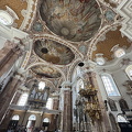 Innsbruck IMG 1730 (254 visits) Innsbruck IMG 1730