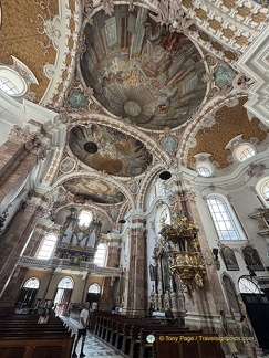 Innsbruck IMG 1730