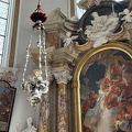 Innsbruck IMG 1731 (244 visits) Innsbruck IMG 1731