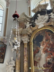 Innsbruck IMG 1731