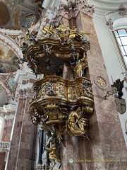Innsbruck IMG 1733