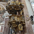 Innsbruck IMG 1733 (243 visits) Innsbruck IMG 1733
