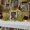 Innsbruck IMG 1737 (247 visits) Innsbruck IMG 1737