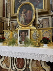 Innsbruck IMG 1737