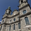 Innsbruck IMG 1738 (256 visits) Innsbruck IMG 1738