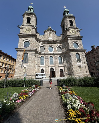 Innsbruck IMG 1740 (259 besøg) Innsbruck IMG 1740