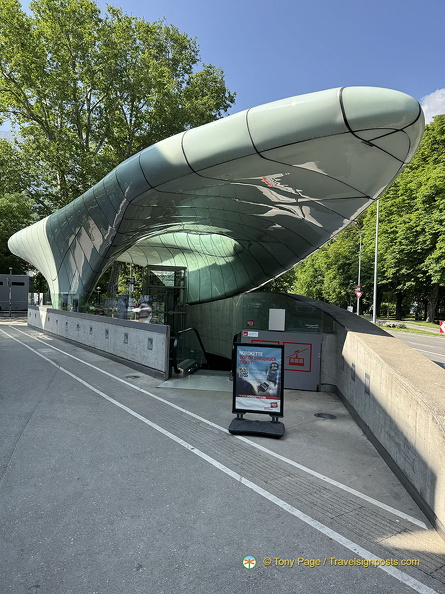 Innsbruck IMG 1741 (259 visits) Innsbruck IMG 1741