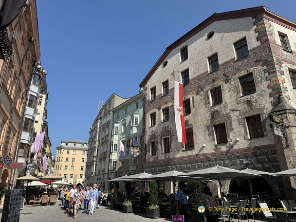 Innsbruck IMG 1742 (246 besøg) Innsbruck IMG 1742