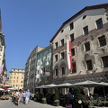 Innsbruck IMG 1742 (247 visits) Innsbruck IMG 1742
