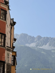 Innsbruck IMG 1744
