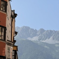 Innsbruck IMG 1744 (256 visits) Innsbruck IMG 1744