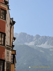 Innsbruck IMG 1744