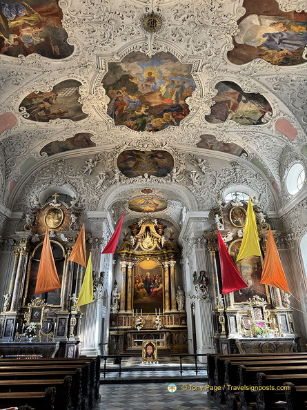 Innsbruck IMG 1748 (243 visits) Innsbruck IMG 1748