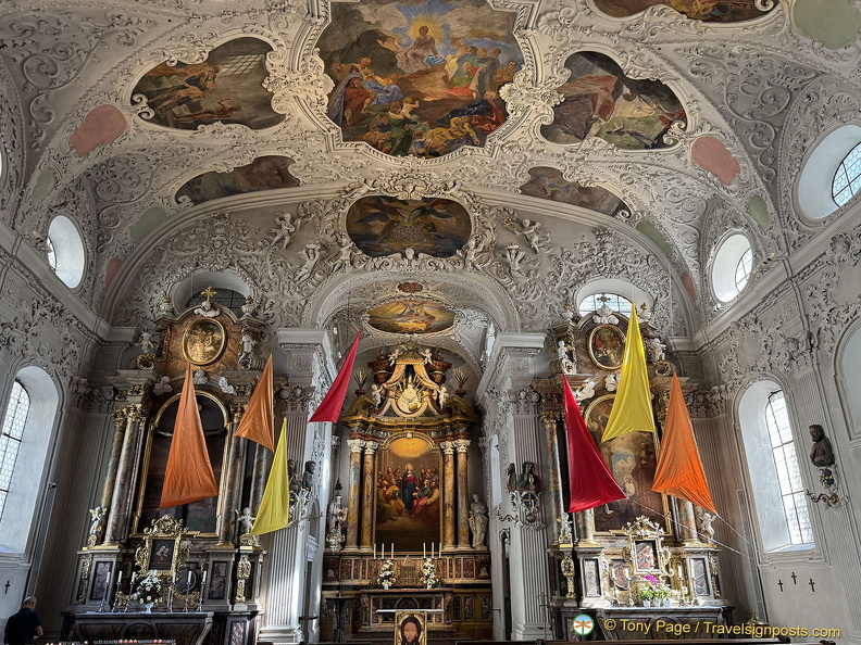 Innsbruck IMG 1749 (255 visits) Innsbruck IMG 1749