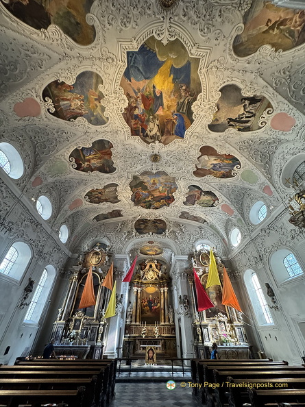 Innsbruck IMG 1750 (255 visits) Innsbruck IMG 1750