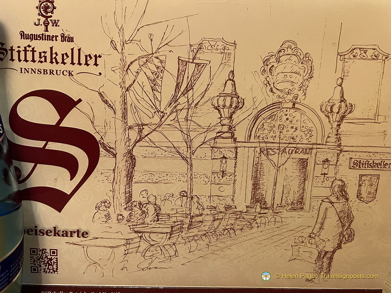 Innsbruck IMG 7612 (269 visits) Innsbruck IMG 7612