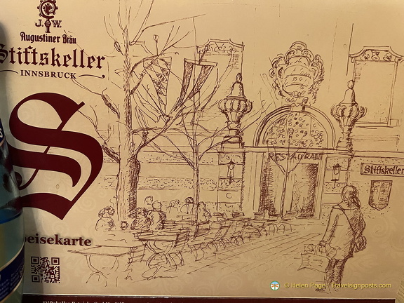 Innsbruck IMG 7612 (269 besøg) Innsbruck IMG 7612