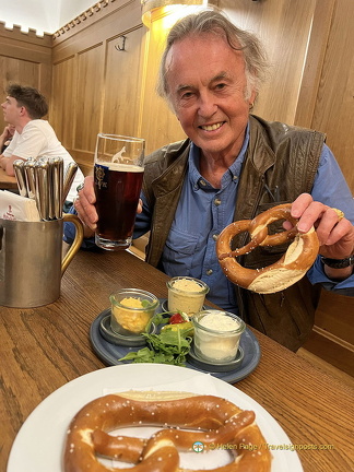 Innsbruck IMG 7614 (274 besøg) Innsbruck IMG 7614