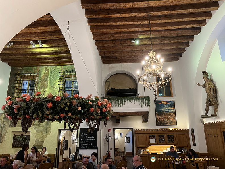 Innsbruck IMG 7616 (269 visits) Innsbruck IMG 7616