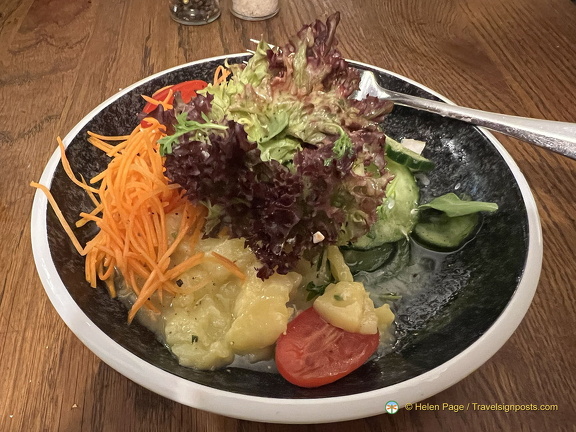 Innsbruck IMG 7617