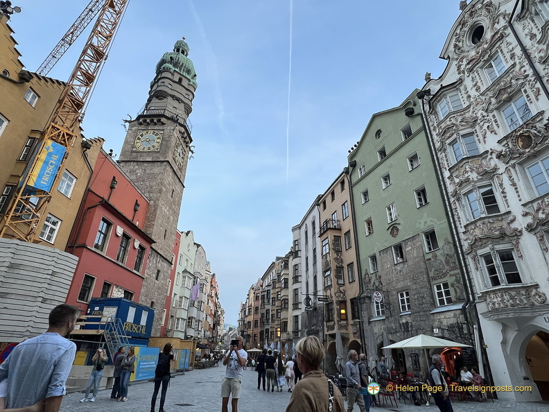 Innsbruck IMG 7619 (251 відвідувань) Innsbruck IMG 7619